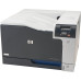 HP Color LaserJet Professional CP5225dn Printer (CE712A)